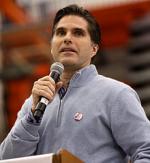 photo Tagg Romney