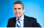 photo Andy Cohen