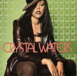 photo Crystal Waters