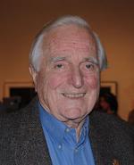 photo Douglas Engelbart