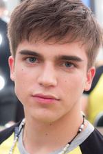 photo River Viiperi