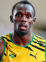 photo Usain Bolt