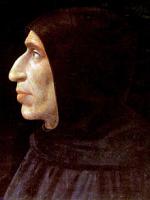 photo Girolamo Savonarola
