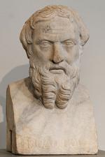 photo Herodotus