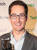 photo Kevin Systrom