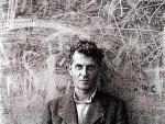 photo Ludwig Wittgenstein