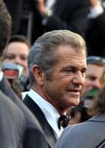 photo Mel Gibson