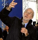 photo Renzo Piano