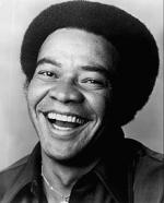 photo Bill Withers