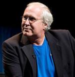 photo Chevy Chase