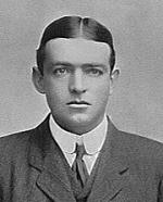 photo Ernest Shackleton