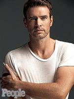 photo Scott Foley