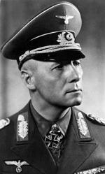photo Erwin Rommel