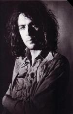 photo Syd Barrett