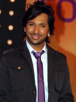 photo Terence Lewis