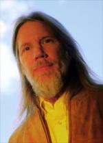 photo Whitfield Diffie