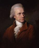 photo William Herschel