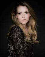 photo Abbie Cobb