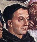 photo Fra Angelico