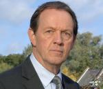 photo Kevin Whately