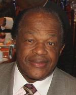 photo Marion Barry