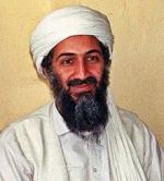 photo Osama bin Laden