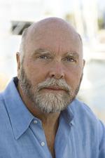 photo Craig Venter