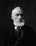 photo Lord Kelvin