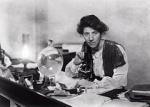 photo Marie Stopes
