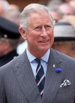 photo Prince Charles