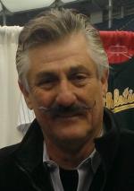 photo Rollie Fingers