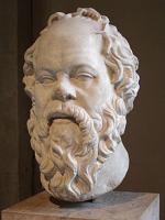 photo Socrates