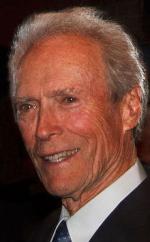 photo Clint Eastwood