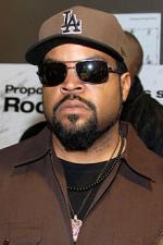 photo Ice Cube