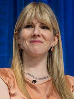 photo Lily Rabe