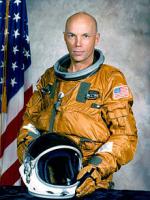 photo Story Musgrave